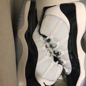 Meet your Posher, Chelsea